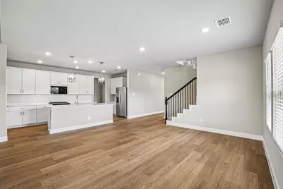 6204 Timberhurst Drive, Princeton, TX 75071 - Photo 6