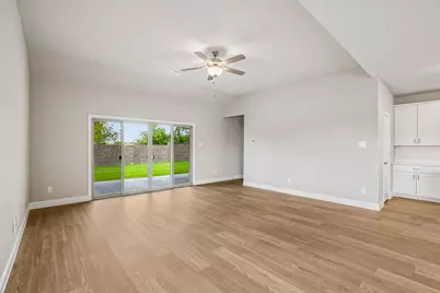 6204 Timberhurst Drive, Princeton, TX 75071 - Photo 10