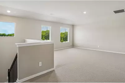 6204 Timberhurst Drive, Princeton, TX 75071 - Photo 24