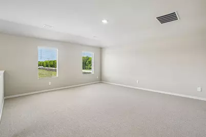 6204 Timberhurst Drive, Princeton, TX 75071 - Photo 28