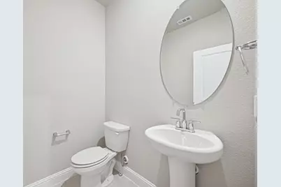 6204 Timberhurst Drive, Princeton, TX 75071 - Photo 20