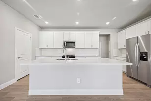 6204 Timberhurst Dr, Princeton, TX 75071 - Photo 1