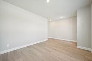 6204 Timberhurst Dr, Princeton, TX 75071 - Photo 16