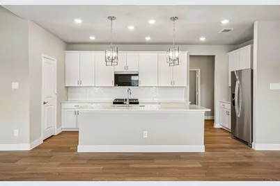 6204 Timberhurst Drive, Princeton, TX 75071 - Photo 12
