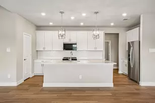 6204 Timberhurst Dr, Princeton, TX 75071 - Photo 12