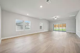 6204 Timberhurst Dr, Princeton, TX 75071 - Photo 12