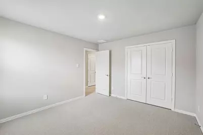 6204 Timberhurst Drive, Princeton, TX 75071 - Photo 32