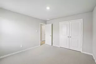 6204 Timberhurst Dr, Princeton, TX 75071 - Photo 32