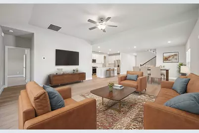 6204 Timberhurst Drive, Princeton, TX 75071 - Photo 18