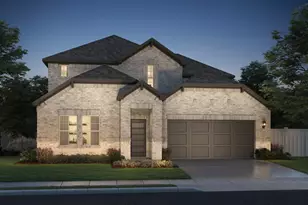 6007 Brittner Dr, Princeton, TX 75071 - Photo 1