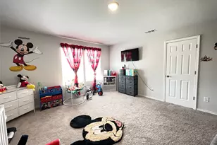 408 Parker Oaks Dr, Chandler, TX 75758 - Photo 20