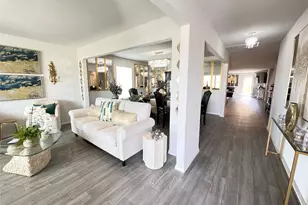 408 Parker Oaks Dr, Chandler, TX 75758 - Photo 2