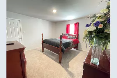 408 Parker Oaks Drive, Chandler, TX 75758 - Photo 18