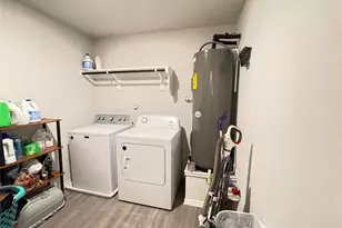 408 Parker Oaks Dr, Chandler, TX 75758 - Photo 24