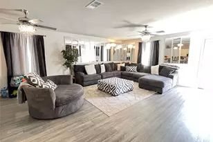408 Parker Oaks Dr, Chandler, TX 75758 - Photo 10