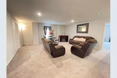 408 Parker Oaks Drive, Chandler, TX 75758 - Photo 26