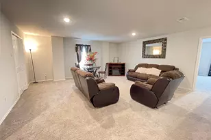 408 Parker Oaks Dr, Chandler, TX 75758 - Photo 26