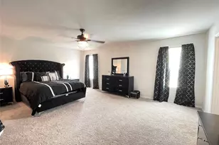 408 Parker Oaks Dr, Chandler, TX 75758 - Photo 28