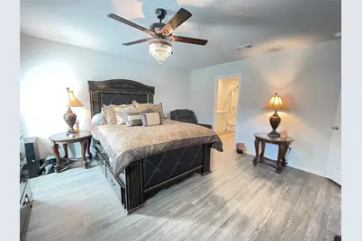 408 Parker Oaks Drive, Chandler, TX 75758 - Photo 12