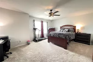 408 Parker Oaks Dr, Chandler, TX 75758 - Photo 22