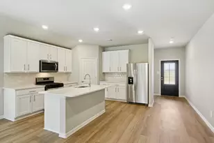 6003 Brittner Dr, Princeton, TX 75071 - Photo 1