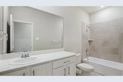 6003 Brittner Drive, Princeton, TX 75071 - Photo 26