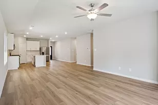 6003 Brittner Dr, Princeton, TX 75071 - Photo 10