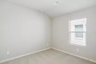 6003 Brittner Dr, Princeton, TX 75071 - Photo 18