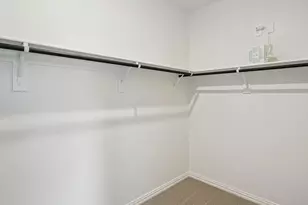 6003 Brittner Dr, Princeton, TX 75071 - Photo 22