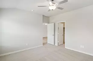 6003 Brittner Dr, Princeton, TX 75071 - Photo 24