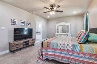 1777 Ryder Lee Ln, Waxahachie, TX 75165 - Photo 16