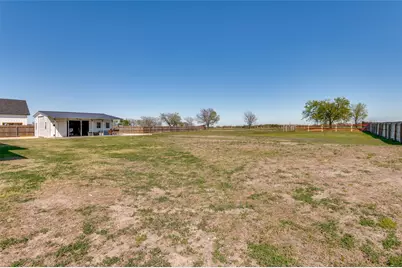 1777 Ryder Lee Lane, Waxahachie, TX 75165 - Photo 28