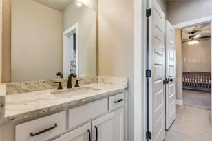 1777 Ryder Lee Ln, Waxahachie, TX 75165 - Photo 24