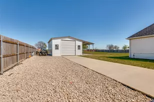 1777 Ryder Lee Ln, Waxahachie, TX 75165 - Photo 30