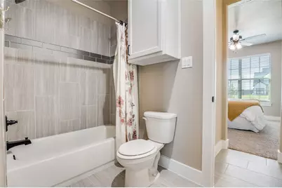 1777 Ryder Lee Lane, Waxahachie, TX 75165 - Photo 22