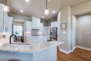 1777 Ryder Lee Ln, Waxahachie, TX 75165 - Photo 12