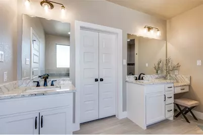 1777 Ryder Lee Lane, Waxahachie, TX 75165 - Photo 18