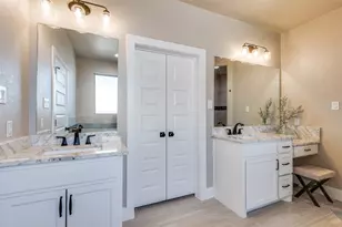 1777 Ryder Lee Ln, Waxahachie, TX 75165 - Photo 18