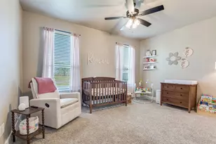 1777 Ryder Lee Ln, Waxahachie, TX 75165 - Photo 26