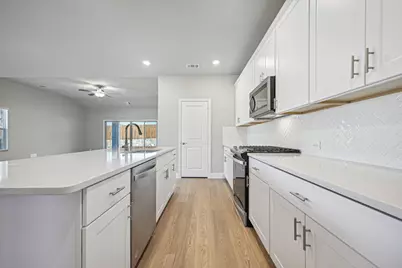 6002 Broadacre Drive, Princeton, TX 75071 - Photo 8