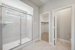 6002 Broadacre Dr, Princeton, TX 75071 - Photo 26