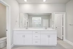 6002 Broadacre Dr, Princeton, TX 75071 - Photo 28