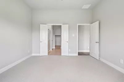 5912 Broadacre Drive, Princeton, TX 75071 - Photo 22