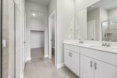 5912 Broadacre Drive, Princeton, TX 75071 - Photo 24