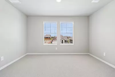 5912 Broadacre Drive, Princeton, TX 75071 - Photo 28