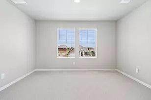 5912 Broadacre Dr, Princeton, TX 75071 - Photo 28