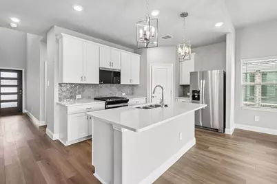 5912 Broadacre Drive, Princeton, TX 75071 - Photo 12