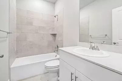 5912 Broadacre Drive, Princeton, TX 75071 - Photo 18