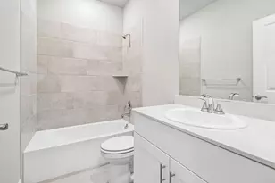 5912 Broadacre Dr, Princeton, TX 75071 - Photo 18