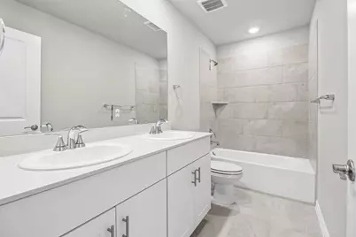 5912 Broadacre Drive, Princeton, TX 75071 - Photo 30